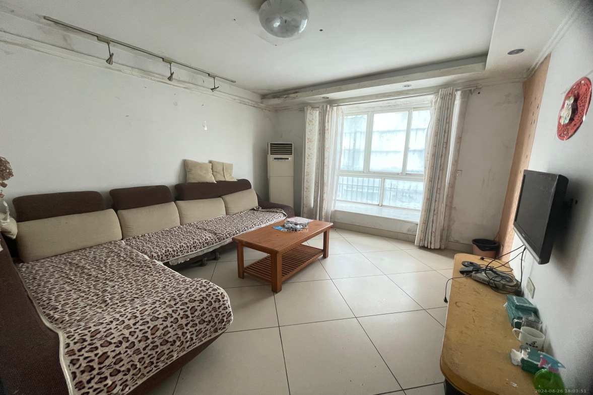 东方名都百草园 3室2厅2卫 1500.0元/月 东方名都百草园 3室2厅2卫 1500.0元/月室内图