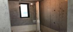 旭辉美的东樾城  3室2厅2卫   1200.00元/月