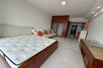 姑苏名园  1室0厅0卫    700.0元/月