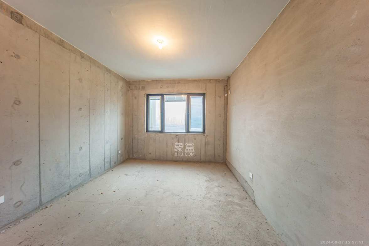 中国铁建京师璟台  4室2厅2卫    1900.0元/月 中国铁建京师璟台  4室2厅2卫    1900.0元/月室内图