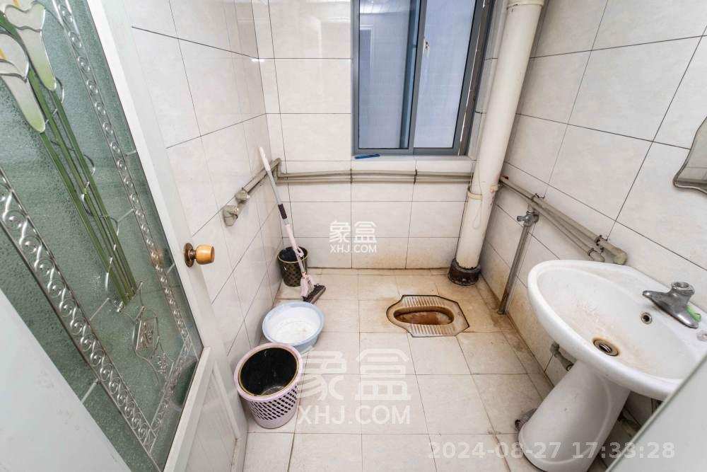 东方银座(东方摩卡) 2室1厅1卫 2200.0元/月 东方银座(东方摩卡) 2室1厅1卫 2200.0元/月室内图