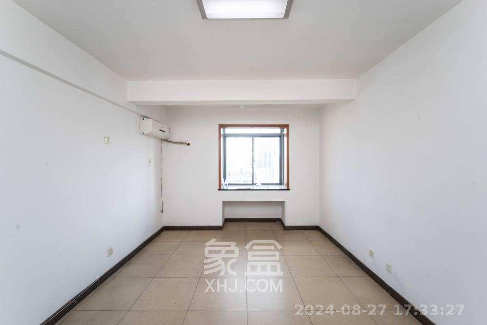 东方银座(东方摩卡) 2室1厅1卫 2200.0元/月 东方银座(东方摩卡) 2室1厅1卫 2200.0元/月室内图