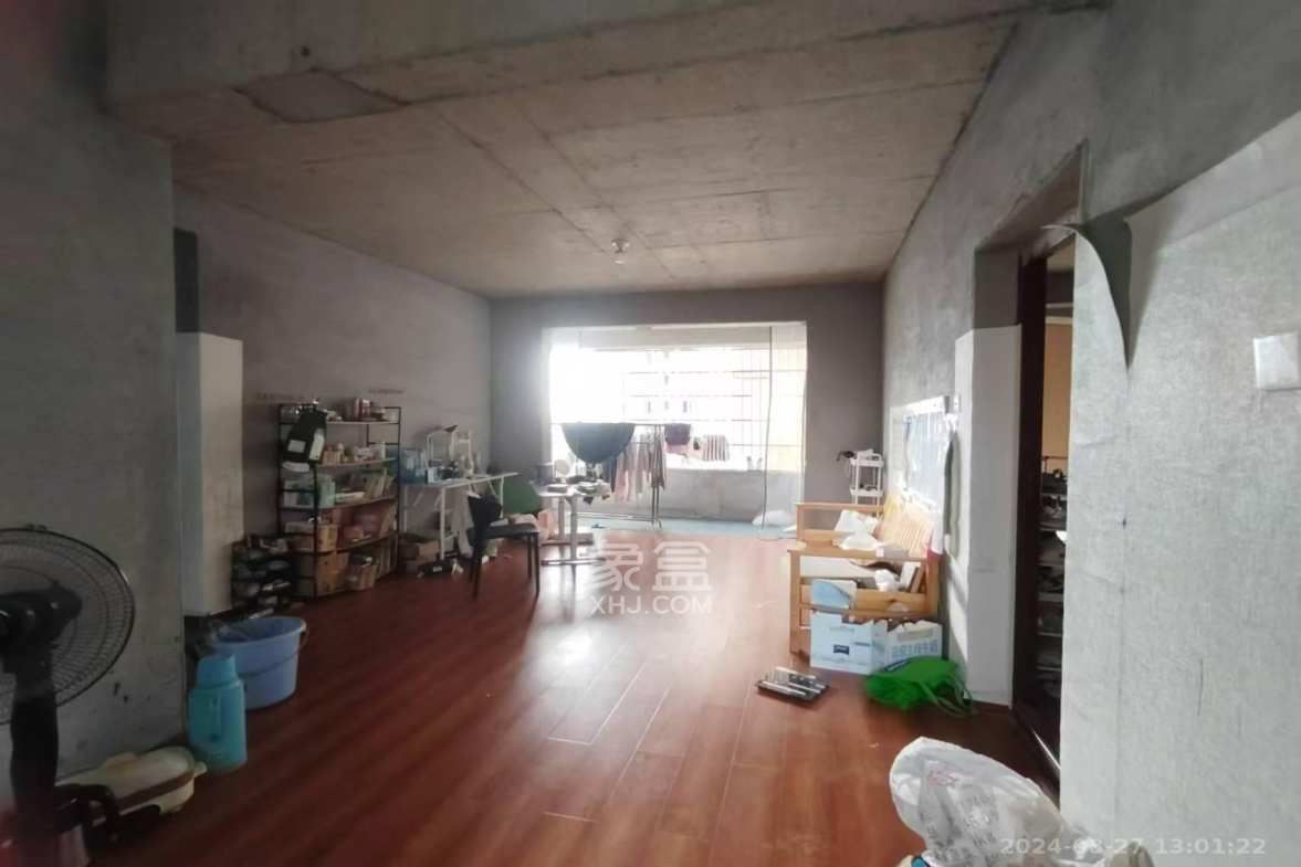 水墨林溪  1室0厅0卫   2200.00元/月室内图