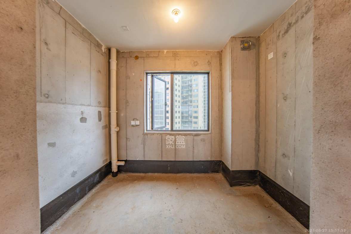 中国铁建京师璟台  4室2厅2卫    1900.0元/月 中国铁建京师璟台  4室2厅2卫    1900.0元/月室内图