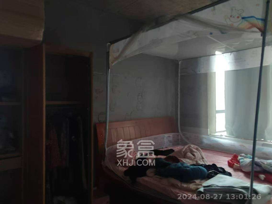 水墨林溪  1室0厅0卫   2200.00元/月室内图