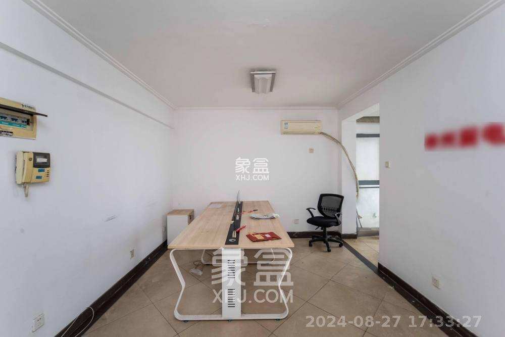 东方银座(东方摩卡) 2室1厅1卫 2200.0元/月 东方银座(东方摩卡) 2室1厅1卫 2200.0元/月室内图