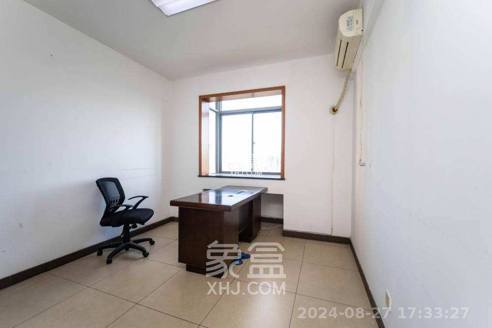 东方银座(东方摩卡) 2室1厅1卫 2200.0元/月 东方银座(东方摩卡) 2室1厅1卫 2200.0元/月室内图