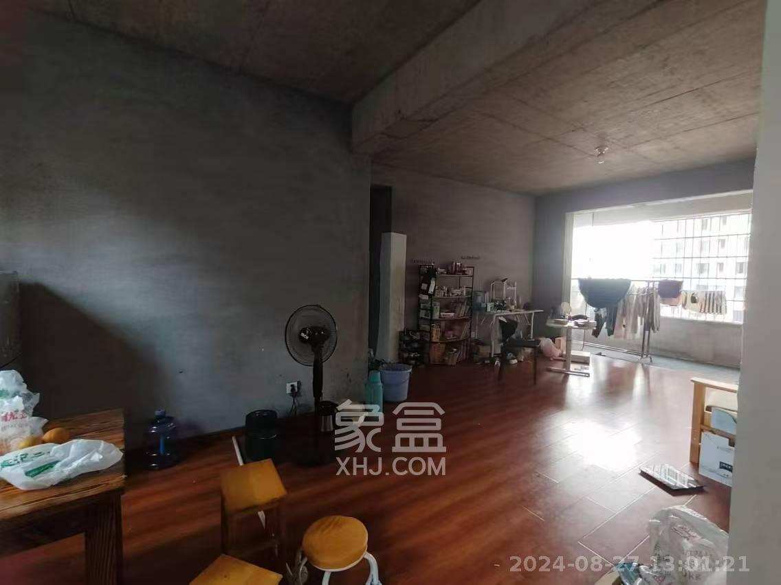 水墨林溪  1室0厅0卫   2200.00元/月室内图