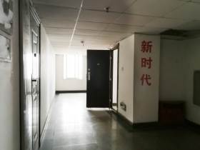 姑苏名园  1室1厅1卫    22.0万