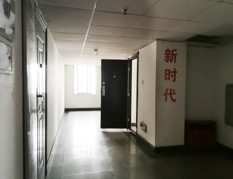 姑苏名园  1室1厅1卫    22.0万室内图1