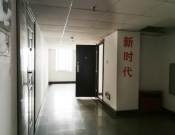 姑苏名园  1室1厅1卫    22.0万