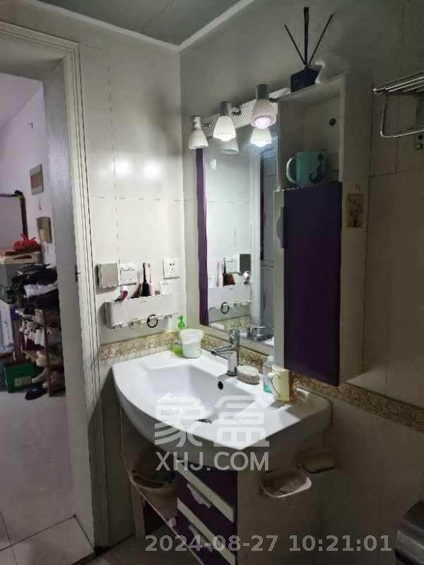玛依拉山庄  2室1厅1卫    2400.0元/月室内图