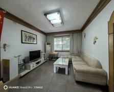 王家小区  3室2厅2卫    1000.0元/月