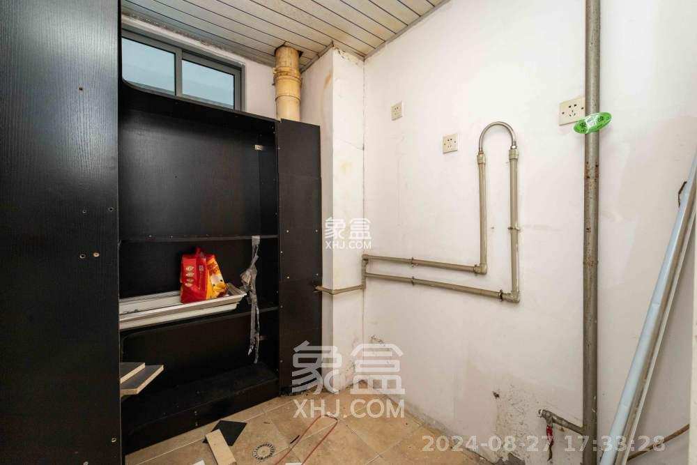 东方银座(东方摩卡) 2室1厅1卫 2200.0元/月 东方银座(东方摩卡) 2室1厅1卫 2200.0元/月室内图