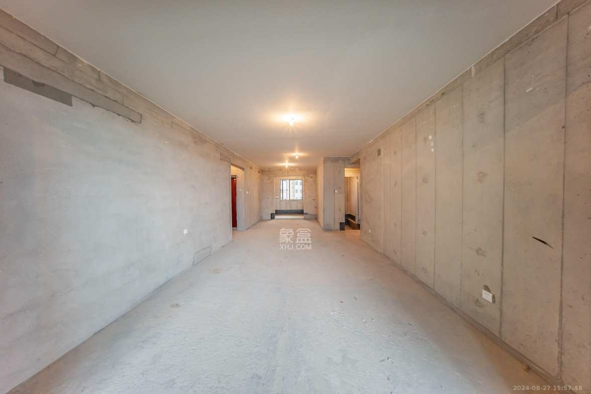 中国铁建京师璟台  4室2厅2卫    1900.0元/月 中国铁建京师璟台  4室2厅2卫    1900.0元/月室内图