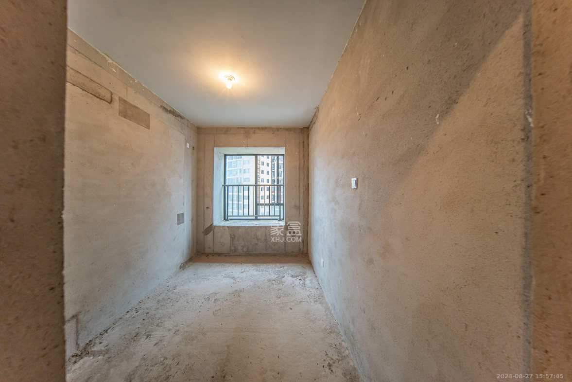 中国铁建京师璟台  4室2厅2卫    1900.0元/月 中国铁建京师璟台  4室2厅2卫    1900.0元/月室内图