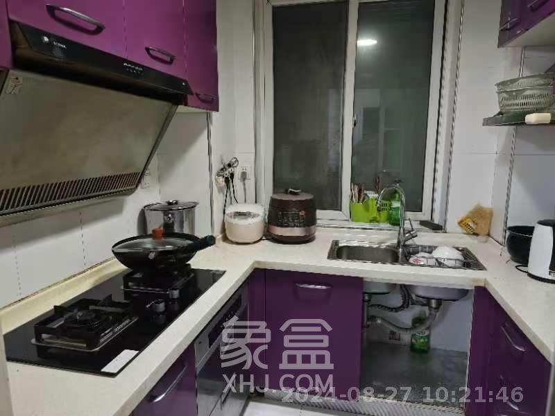 玛依拉山庄  2室1厅1卫    2400.0元/月室内图