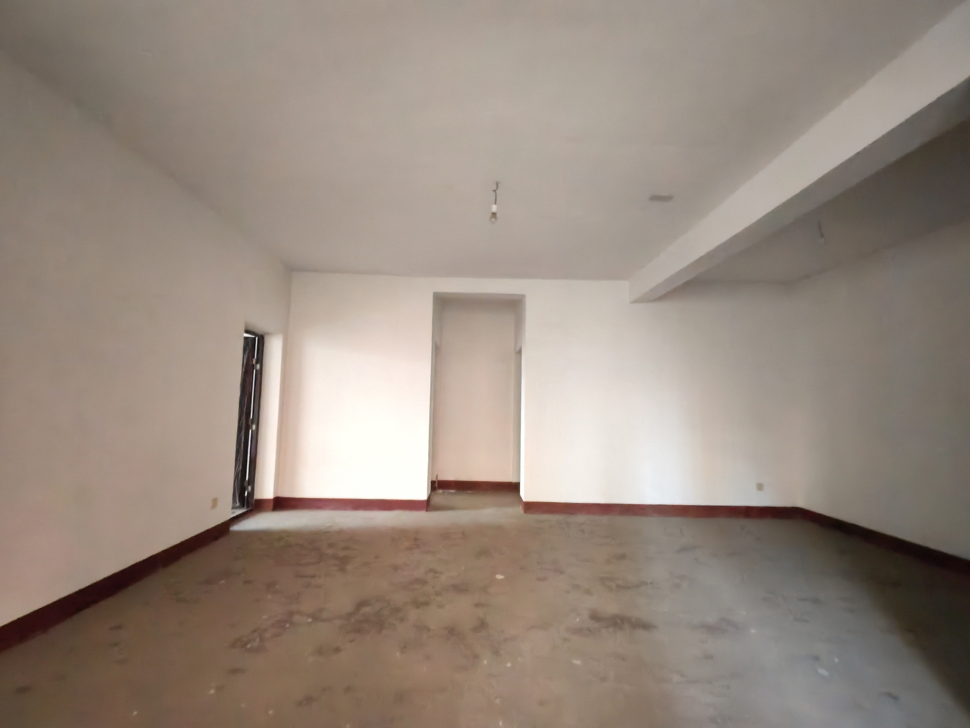 家和新领域  3室2厅2卫    39.8万