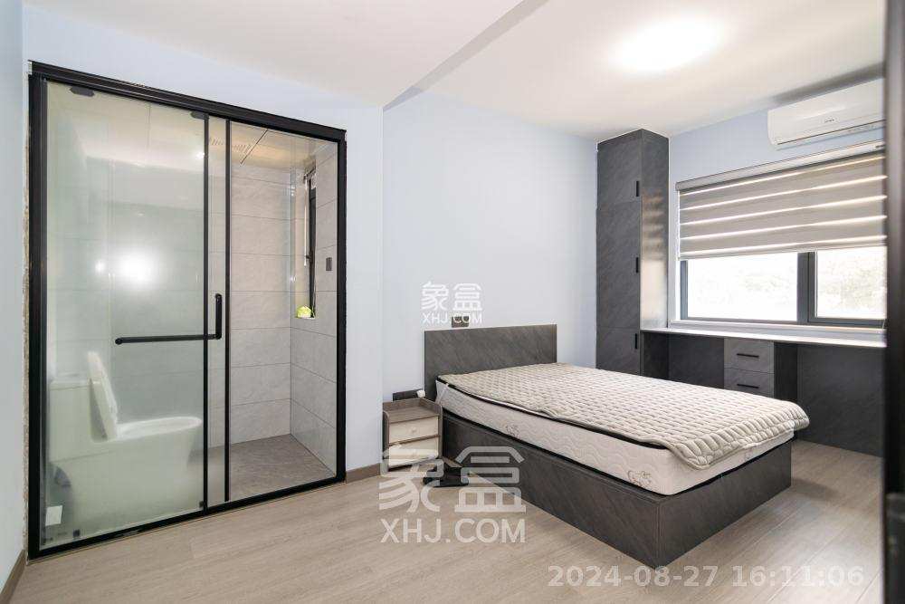 中粮观澜壹品 5室2厅3卫 5500.0元/月 中粮观澜壹品 5室2厅3卫 5500.0元/月室内图