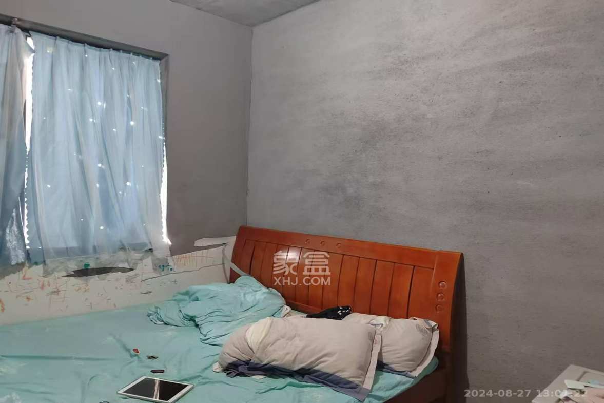 水墨林溪  1室0厅0卫   2200.00元/月室内图