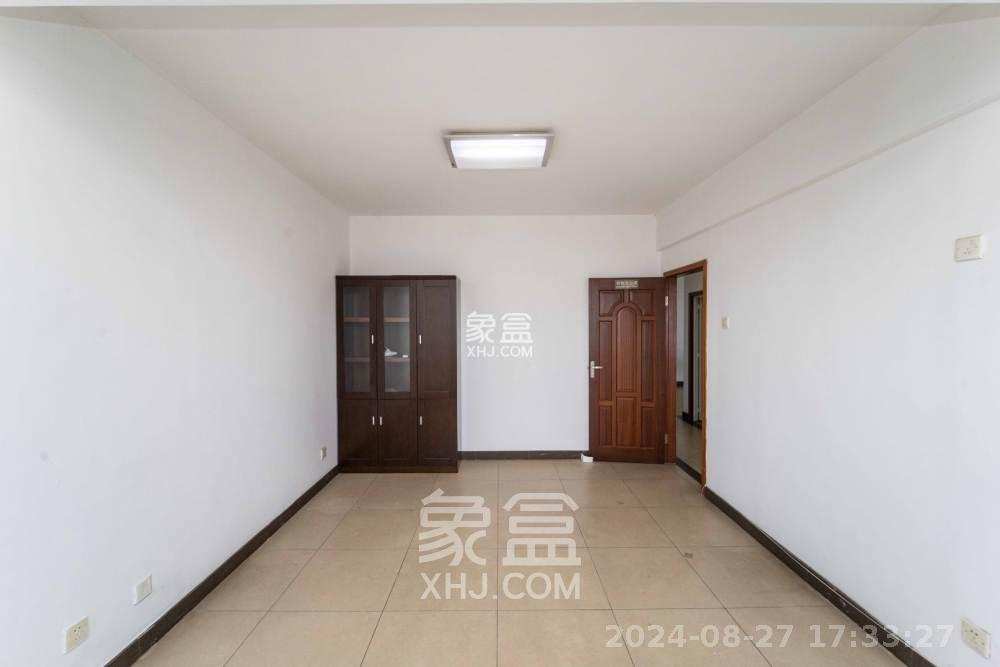 东方银座(东方摩卡) 2室1厅1卫 2200.0元/月 东方银座(东方摩卡) 2室1厅1卫 2200.0元/月室内图