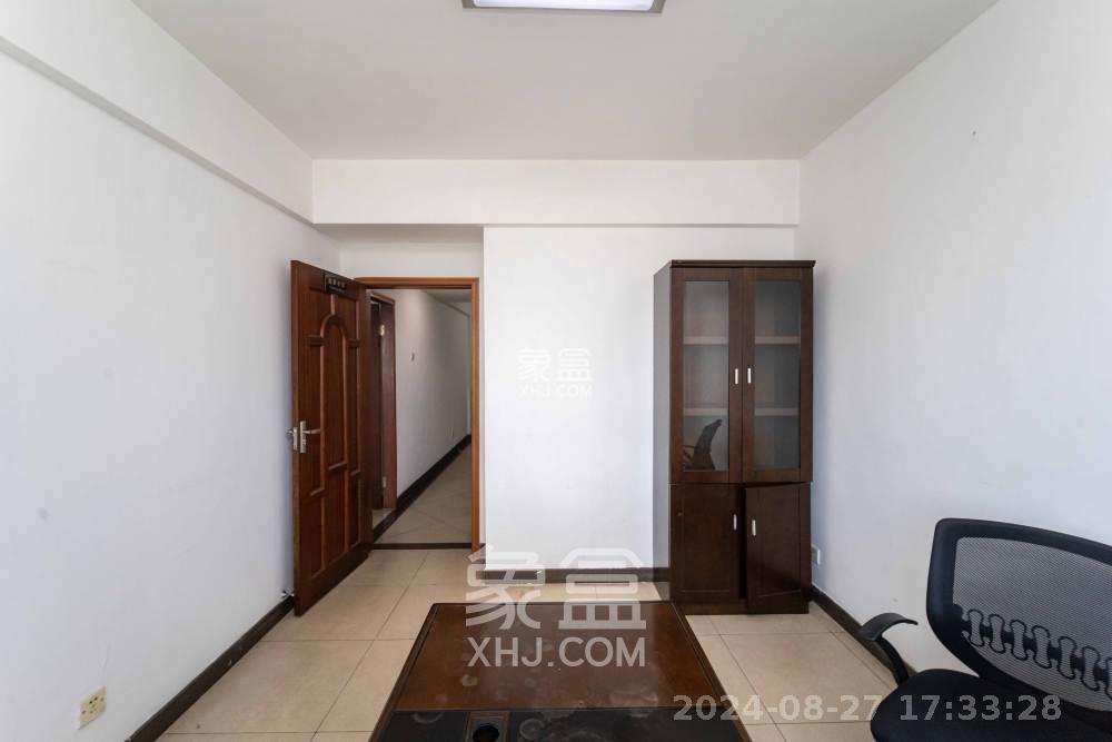 东方银座(东方摩卡) 2室1厅1卫 2200.0元/月 东方银座(东方摩卡) 2室1厅1卫 2200.0元/月室内图