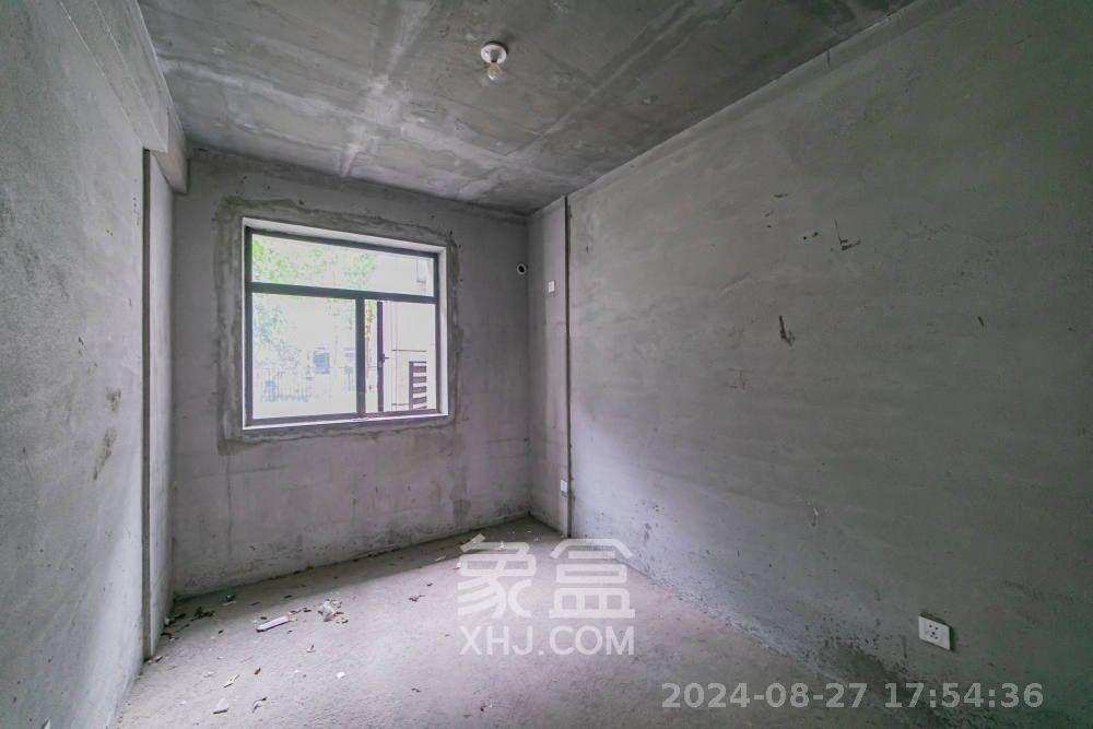 未来漫城  3室2厅1卫   1500.00元/月室内图