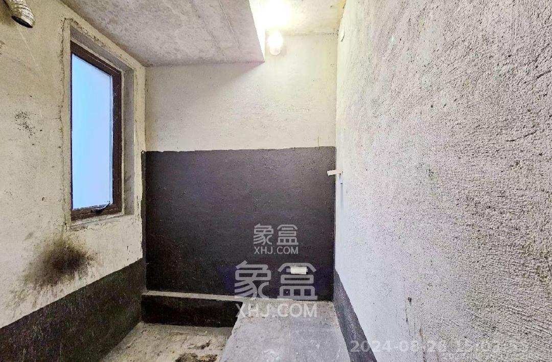 明昇壹城(明昇时代广场)二期  4室2厅2卫    2000.0元/月 明昇壹城(明昇时代广场)二期  4室2厅2卫    2000.0元/月室内图