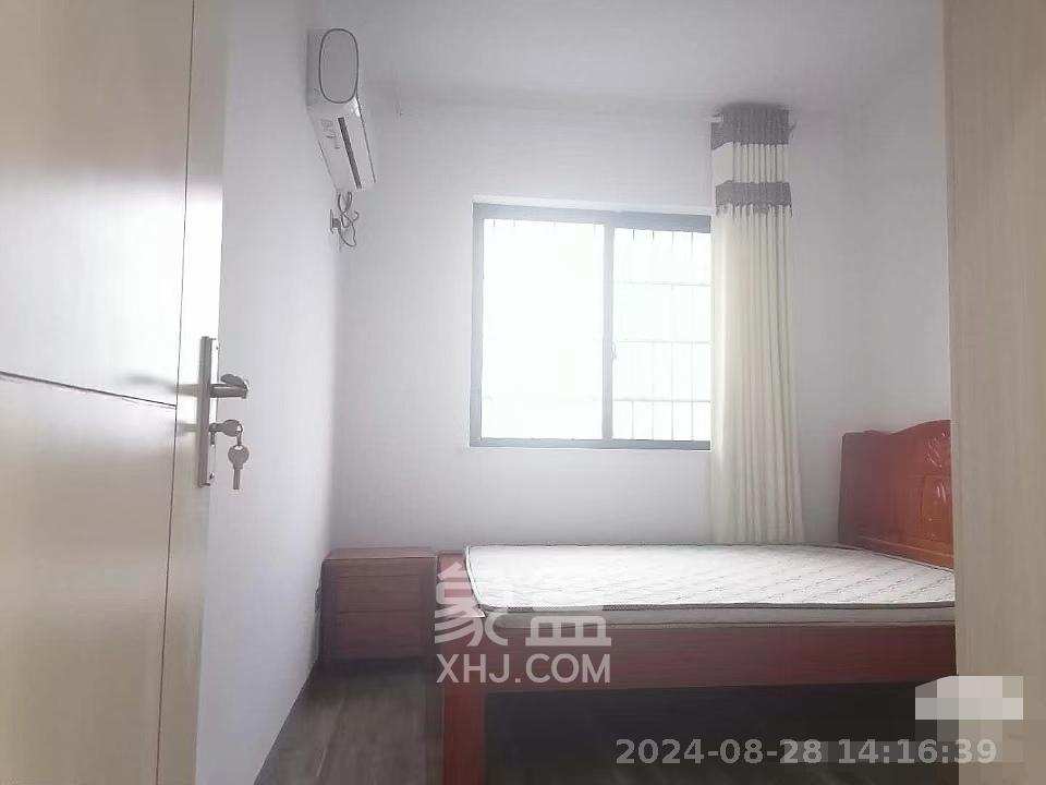 锦绣佳苑  1室2厅2卫   1700.00元/月室内图