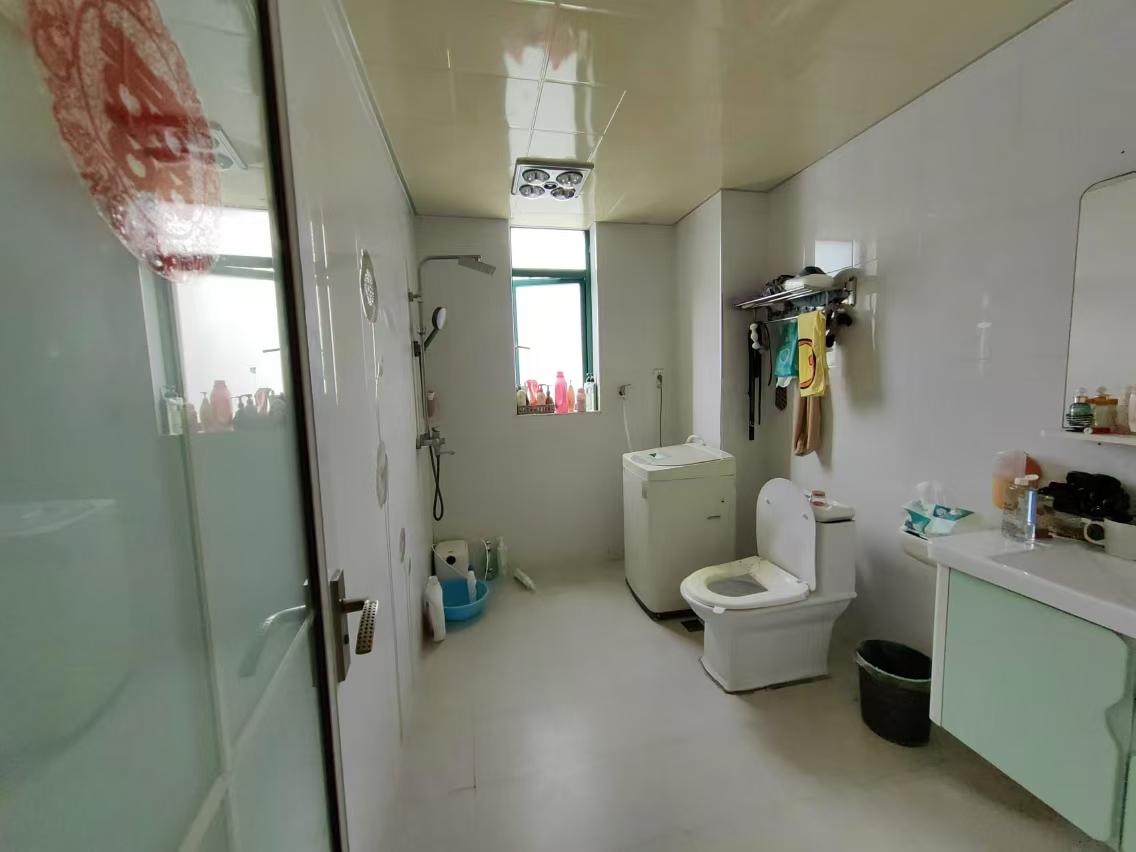 家和兴苑  3室2厅2卫    55.8万