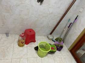 丹枫国际  3室2厅2卫    51.0万