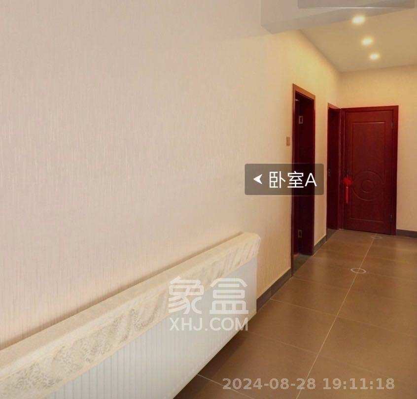 梦网景园  3室2厅1卫   3500.00元/月室内图