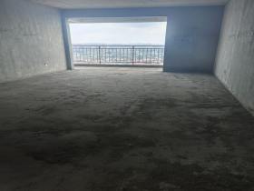 钢都花园  1室0厅0卫    58.0万