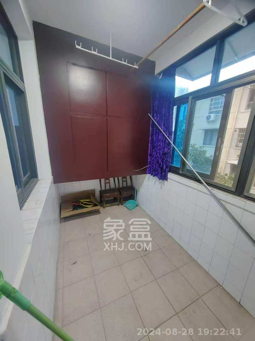 浏正街、东庆街散盘  2室1厅1卫    2300.0元/月室内图