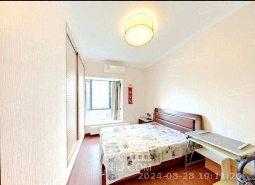 梦网景园  3室2厅1卫   3500.00元/月室内图