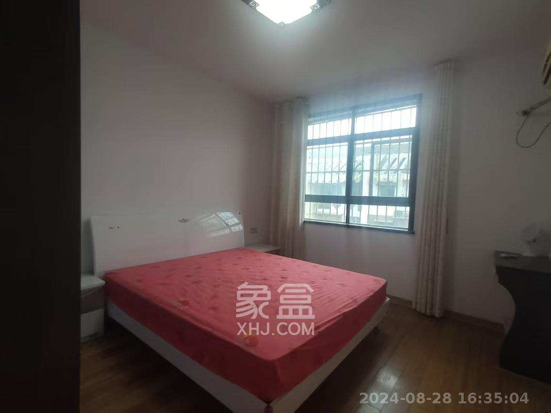 万煦园  3室2厅2卫   2200.00元/月室内图