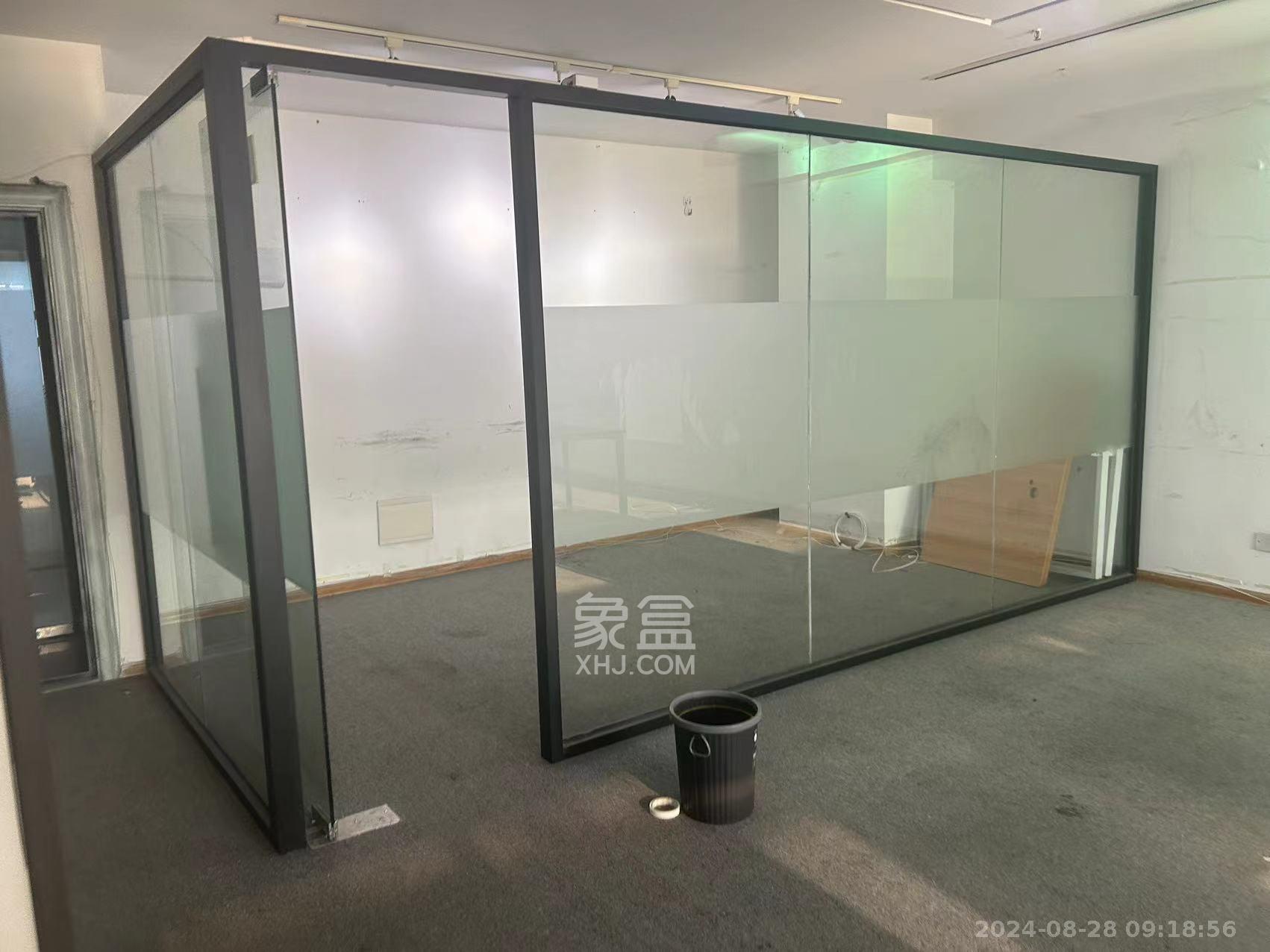 万象新天   121.53㎡      3000.0元/月室内图