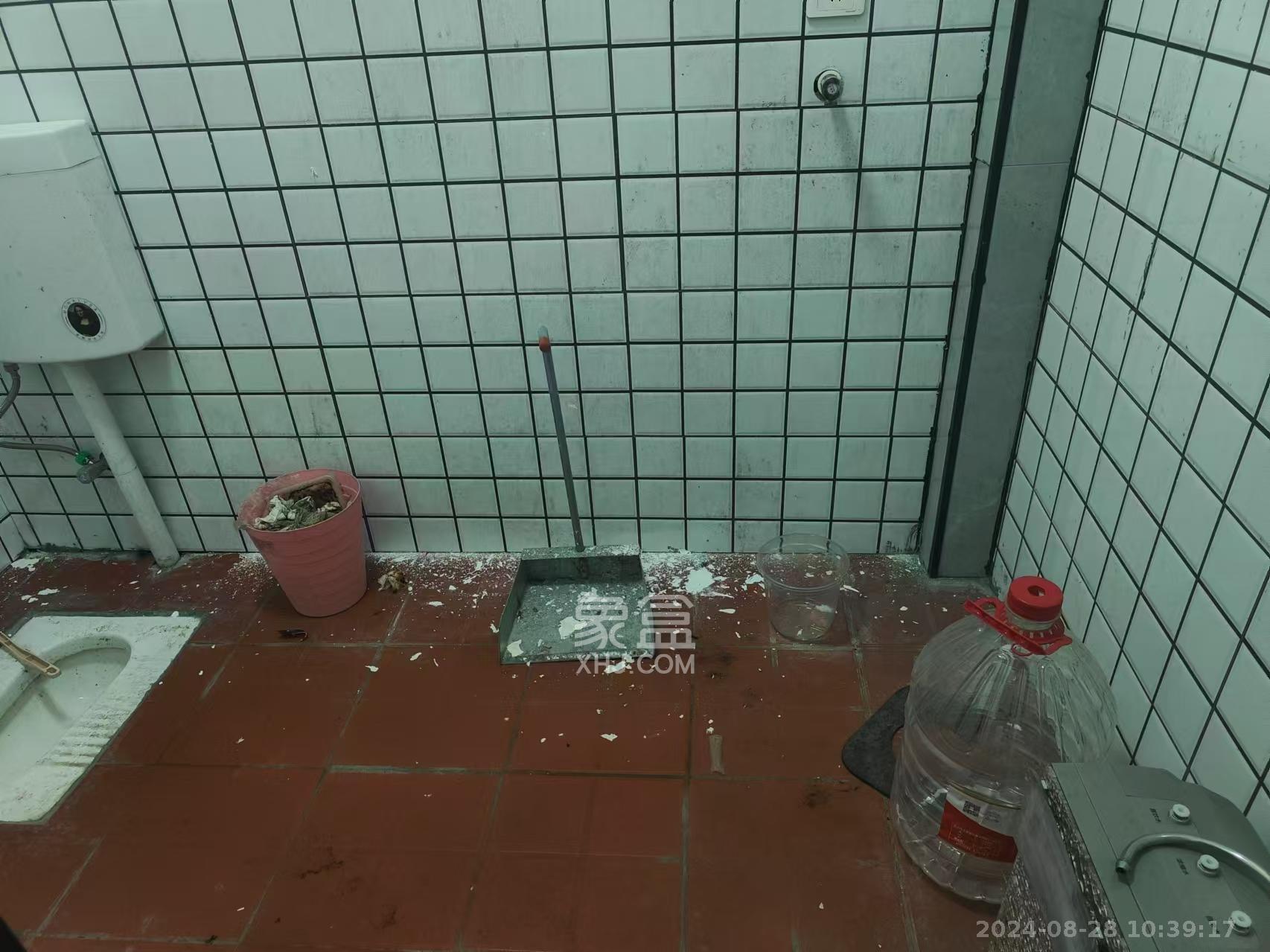 碧桂园南城首府（东宸林海）   102.0㎡      3000.0元/月室内图