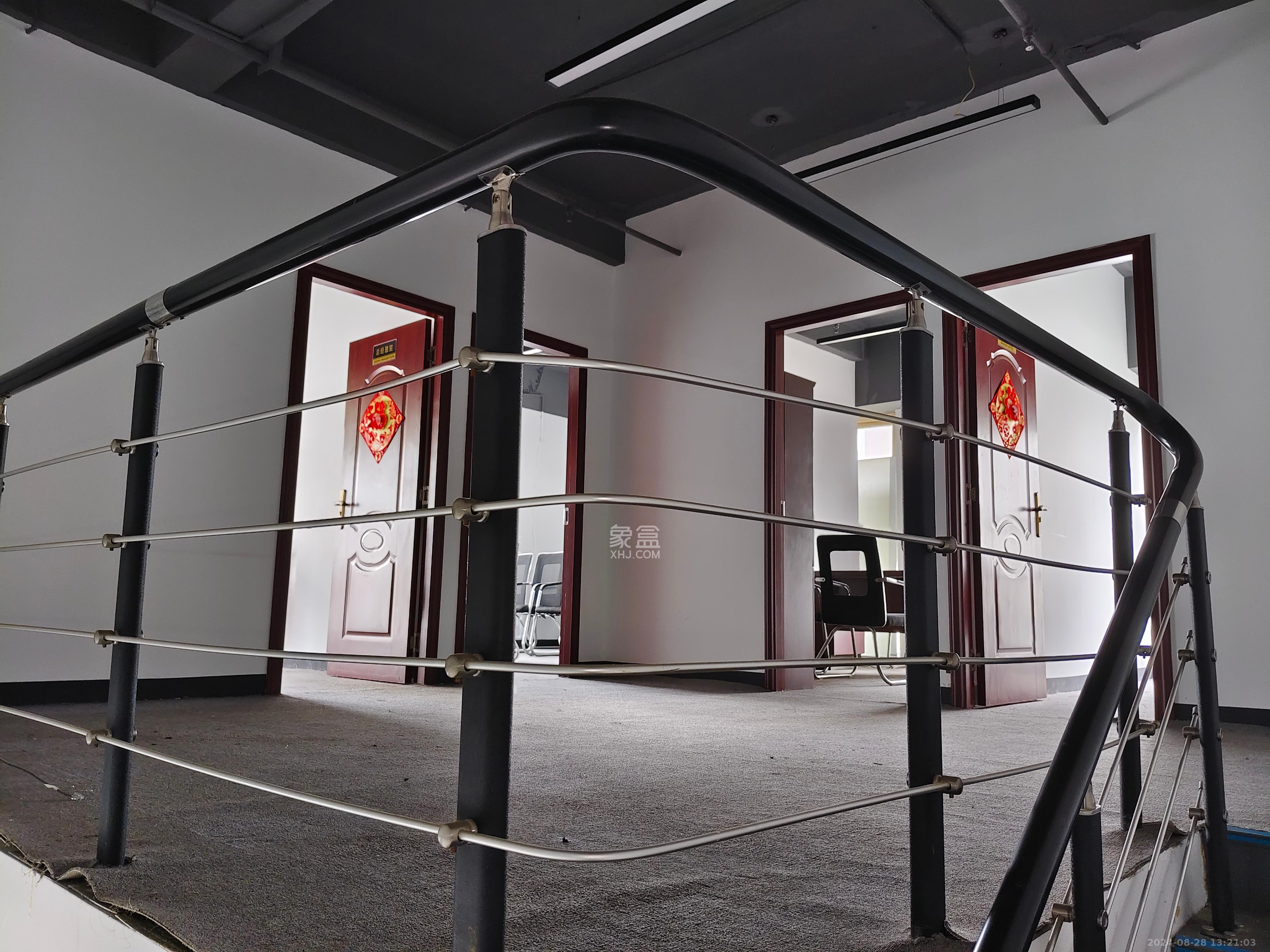 汇富中心   167.01㎡      7500.0元/月室内图