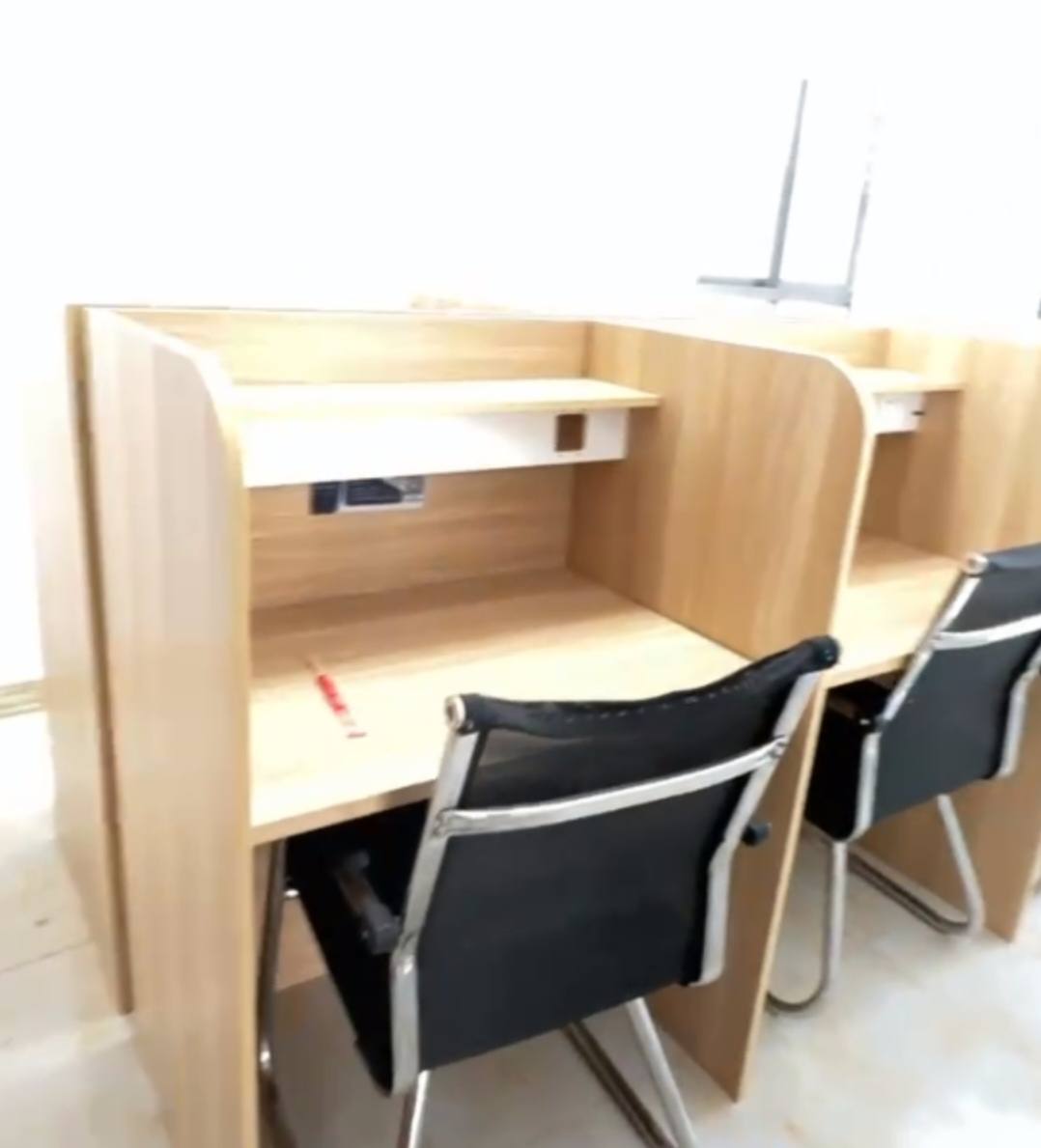 五洲富隆中心  4室2厅2卫    2900.0元/月室内图