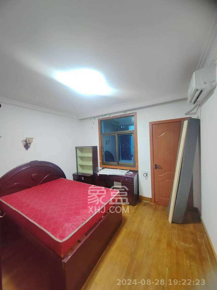 浏正街、东庆街散盘  2室1厅1卫    2300.0元/月室内图