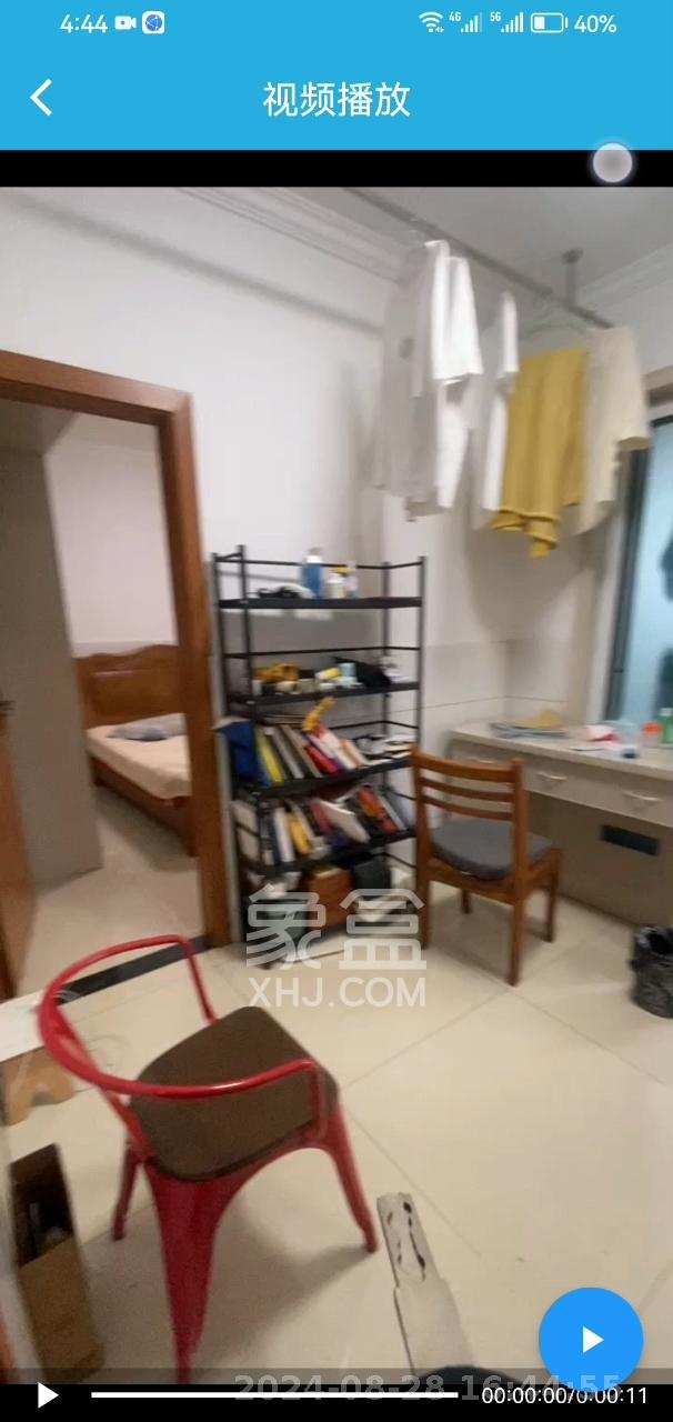 朝正美苑  1室1厅1卫   1800.00元/月室内图