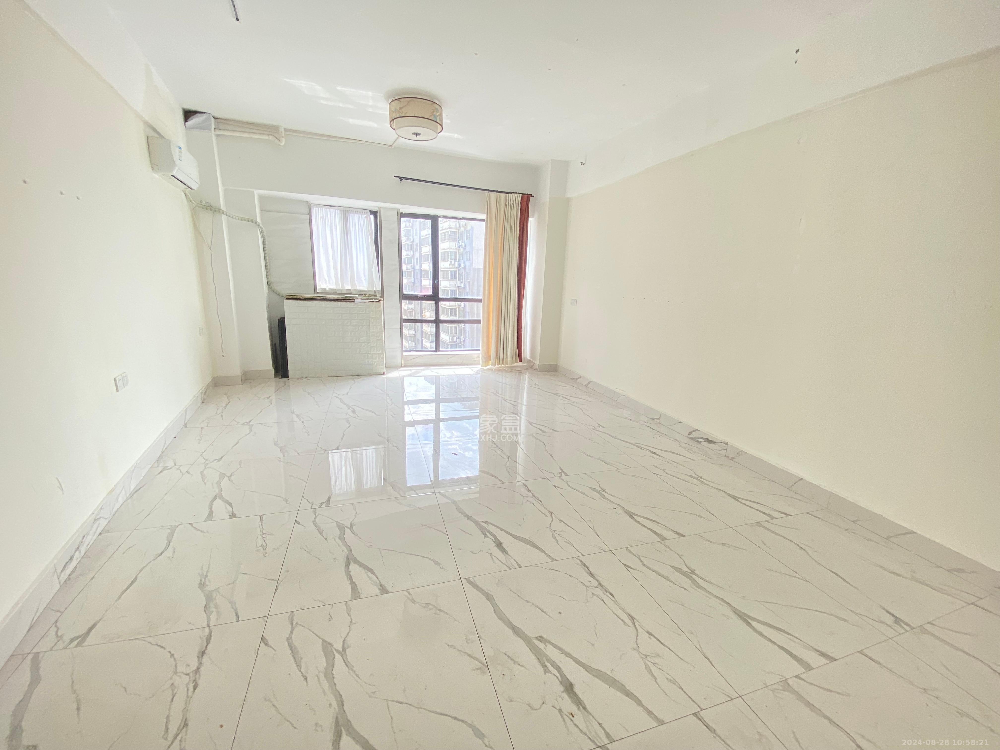 博雅例外  0室0厅0卫    1550.0元/月