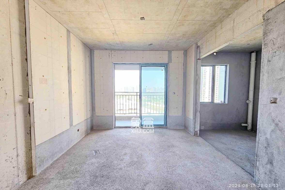 伊景园滨河苑 3室2厅2卫 2700.0元/月 伊景园滨河苑 3室2厅2卫 2700.0元/月室内图