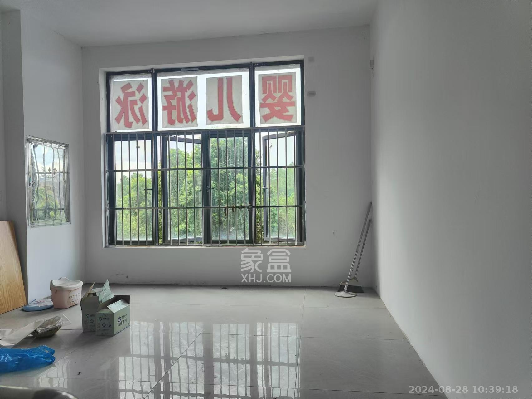 碧桂园南城首府（东宸林海）   102.0㎡      3000.0元/月室内图