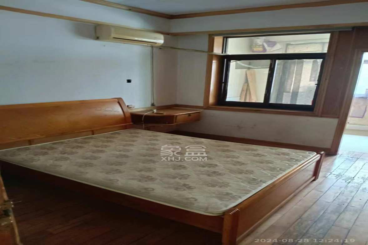 轻工设计院  3室2厅1卫   1700.00元/月室内图