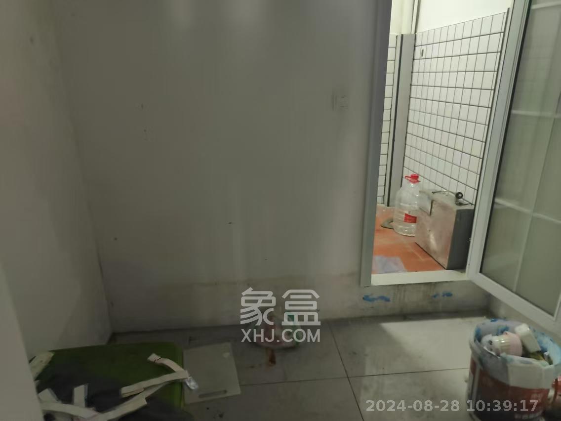 碧桂园南城首府（东宸林海）   102.0㎡      3000.0元/月室内图