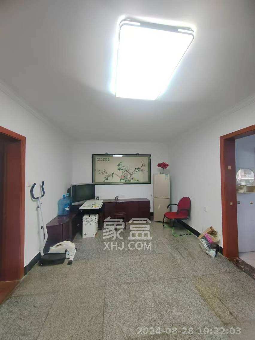 浏正街、东庆街散盘  2室1厅1卫    2300.0元/月室内图1