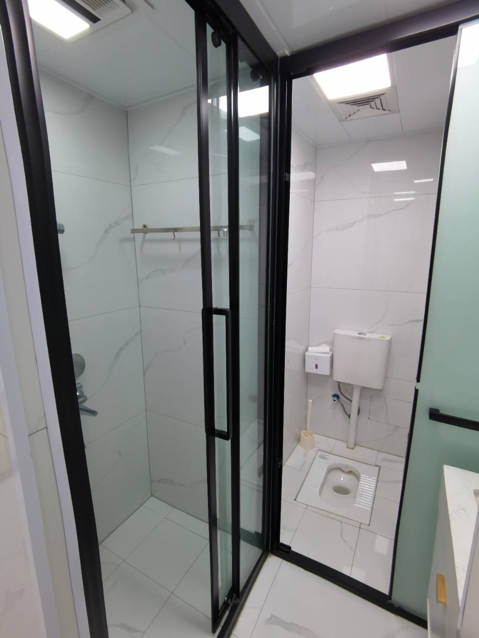云顶上品  2室1厅1卫   1600.00元/月室内图