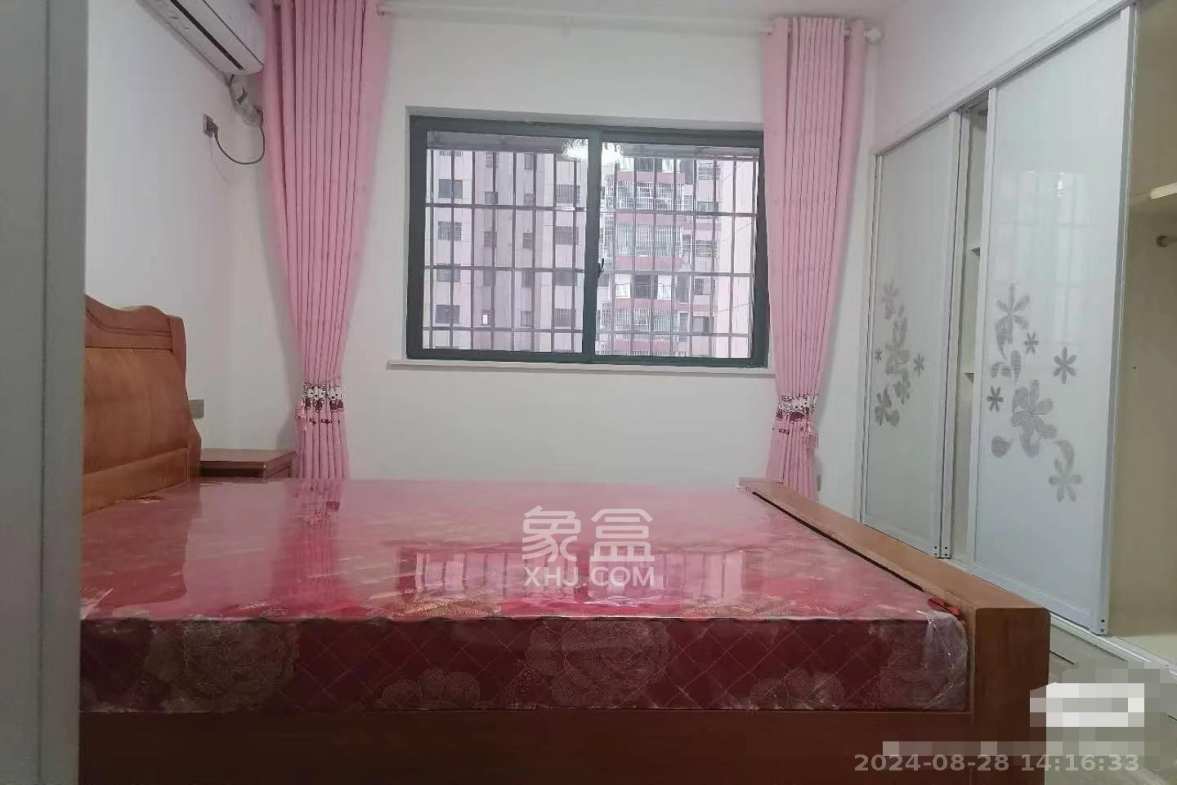 锦绣佳苑  1室2厅2卫   1700.00元/月室内图